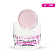 ENG BARBIE LIFE 11 50 ml